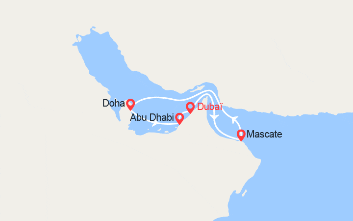 https://static.abcroisiere.com/images/fr/itineraires/720x450,emirats--oman--qatar-,2212459,533293.jpg