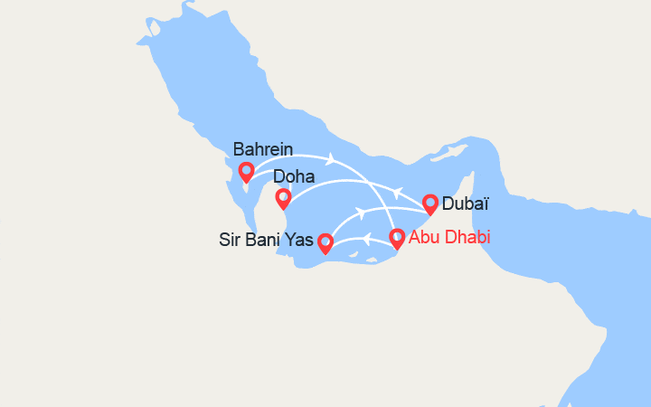 https://static.abcroisiere.com/images/fr/itineraires/720x450,emirats--qatar--bahrein-,2246804,533929.jpg