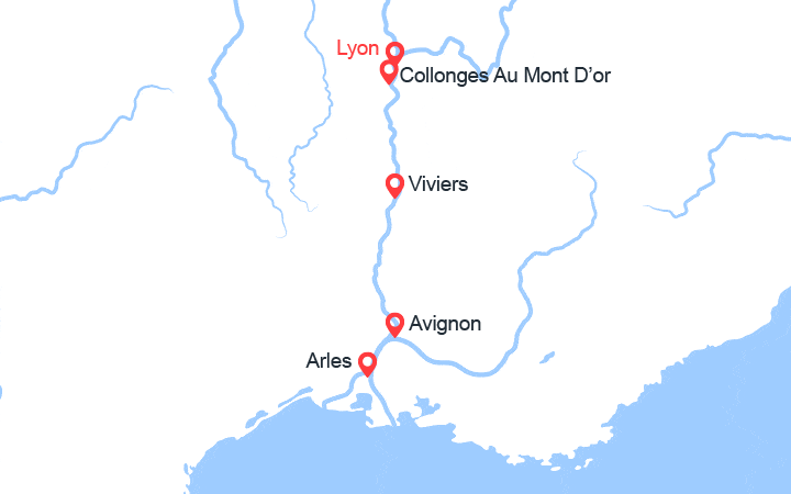 https://static.abcroisiere.com/images/fr/itineraires/720x450,entre-lyon--la-camargue-et-la-provence-avec-un-diner-offert--lmy_pp2--,2992297,539388.jpg