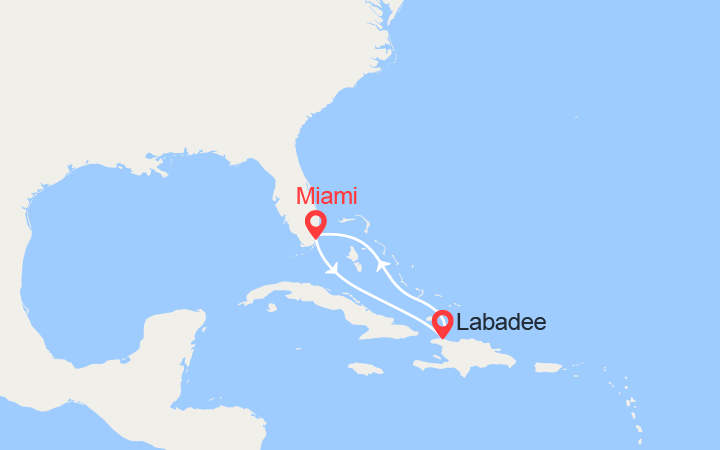 https://static.abcroisiere.com/images/fr/itineraires/720x450,escapade-a-haiti-,2719275,529993.jpg