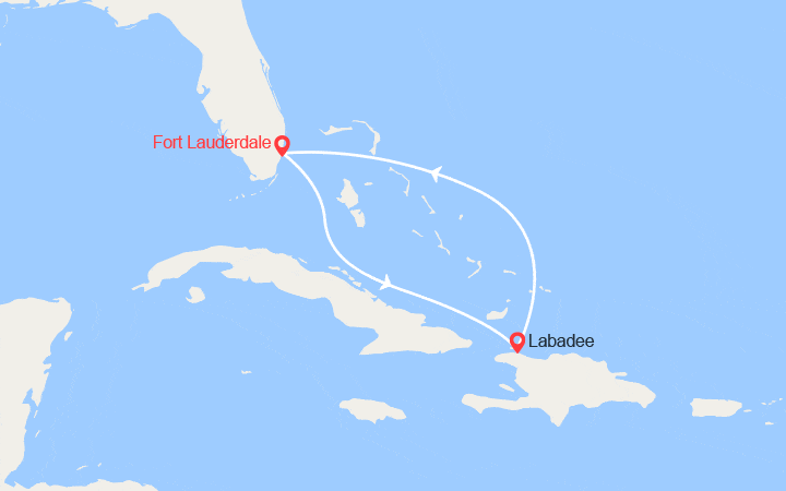 https://static.abcroisiere.com/images/fr/itineraires/720x450,escapade-a-haiti-,2805173,534280.jpg