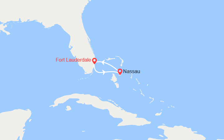 https://static.abcroisiere.com/images/fr/itineraires/720x450,escapade-a-nassau-,2729229,534268.jpg