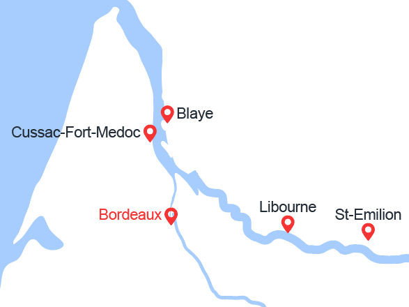 https://static.abcroisiere.com/images/fr/itineraires/720x450,escapade-au-fil-de-la-garonne-et-de-la-dordogne--boq--,5803,531906.jpg