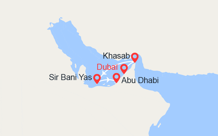 https://static.abcroisiere.com/images/fr/itineraires/720x450,escapade-au-golfe-arabique---de-dubai-a-abu-dhabi-,2633470,533269.jpg