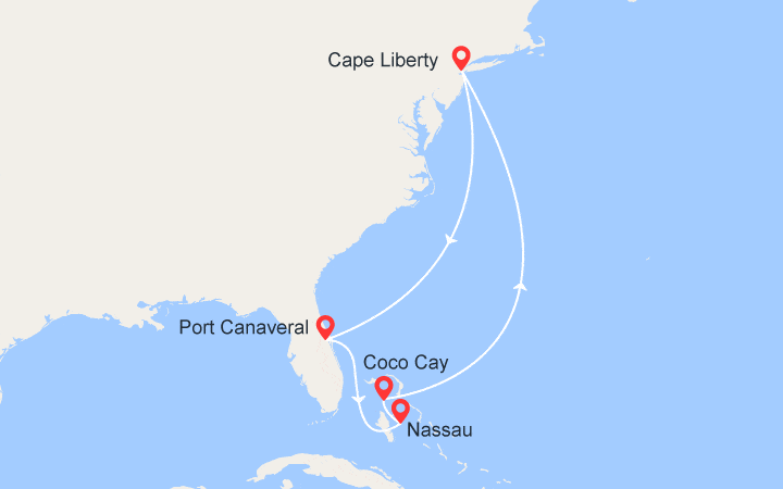 https://static.abcroisiere.com/images/fr/itineraires/720x450,escapade-aux-bahamas-,1120183,69868.jpg