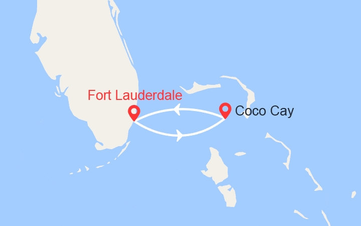 https://static.abcroisiere.com/images/fr/itineraires/720x450,escapade-aux-bahamas---cococay-,3193968,536640.jpg