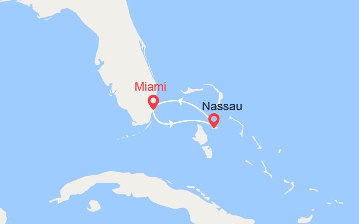 https://static.abcroisiere.com/images/fr/itineraires/720x450,escapade-aux-bahamas---nassau-,2784456,533446.jpg