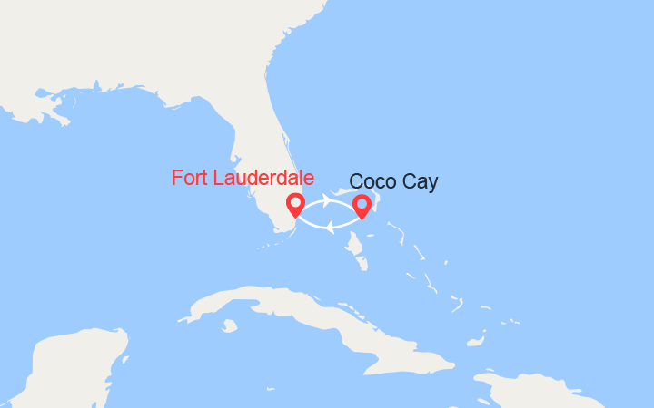 https://static.abcroisiere.com/images/fr/itineraires/720x450,escapade-cococay-,2428944,529948.jpg