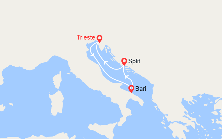 https://static.abcroisiere.com/images/fr/itineraires/720x450,escapade-en-croatie-,2195204,533911.jpg