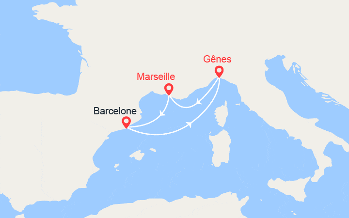 https://static.abcroisiere.com/images/fr/itineraires/720x450,escapade-en-mediterranee-,2196910,527079.jpg