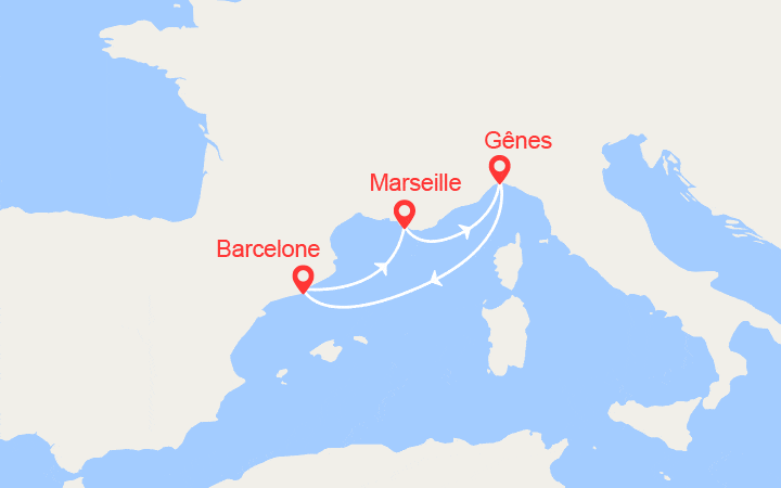 https://static.abcroisiere.com/images/fr/itineraires/720x450,escapade-en-mediterranee-,2501407,532438.jpg