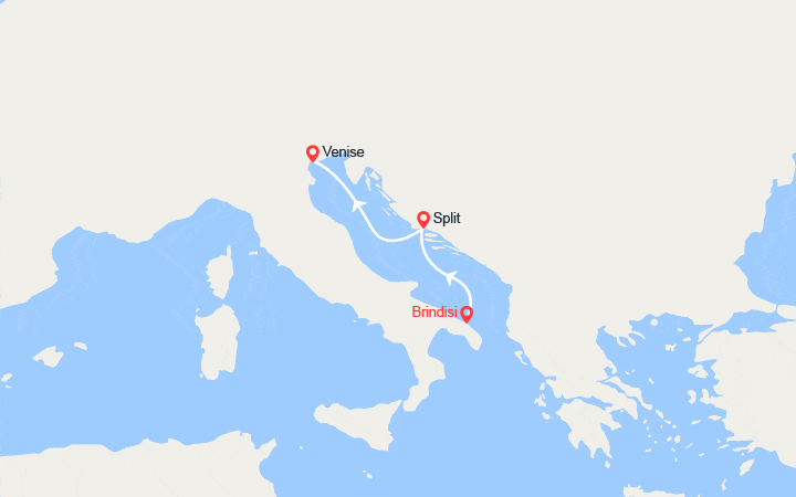 720x450,escapade-en-mediterranee---croatie--italie-,3343344,538716