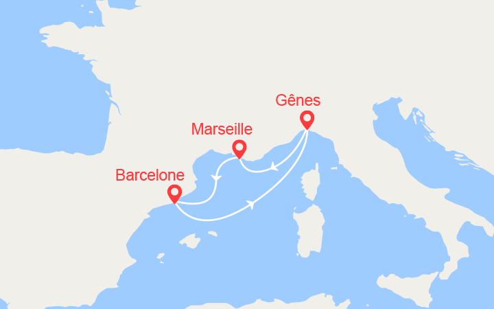 https://static.abcroisiere.com/images/fr/itineraires/720x450,escapade-en-mediterranee---france--espagne--italie-,2971349,534011.jpg