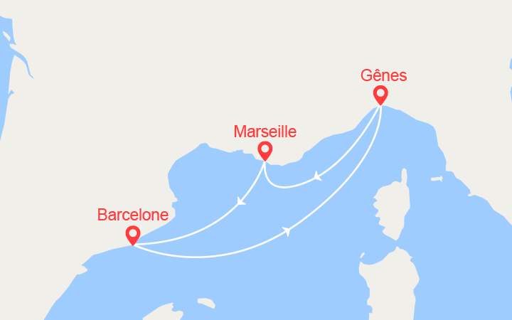 https://static.abcroisiere.com/images/fr/itineraires/720x450,escapade-en-mediterranee---italie--espagne-,2003944,524368.jpg