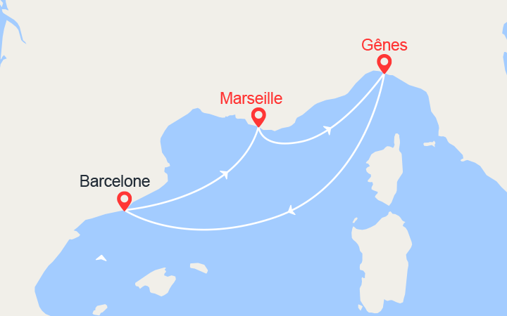 https://static.abcroisiere.com/images/fr/itineraires/720x450,escapade-en-mediterranee--marseille--genes--barcelone-,1580728,517658.jpg