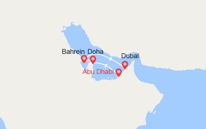 https://static.abcroisiere.com/images/fr/itineraires/720x450,escape-au-golfe-arabique---d-abu-dhabi-a-dubai-,2869832,533273.jpg