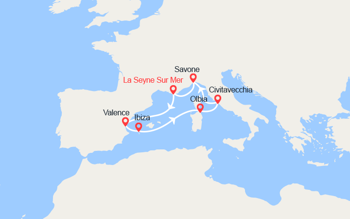 https://static.abcroisiere.com/images/fr/itineraires/720x450,espagne--baleares--italie-,2947277,533555.jpg