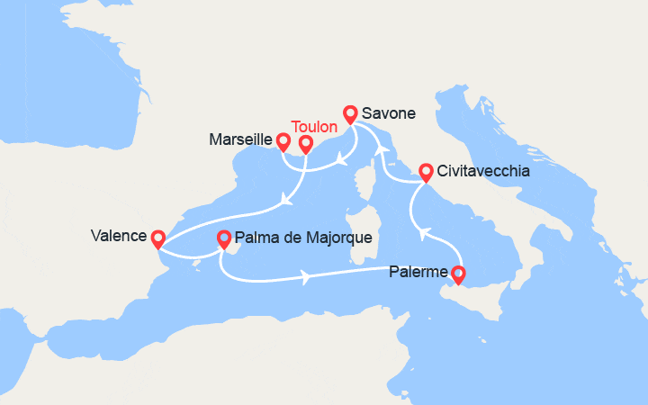 https://static.abcroisiere.com/images/fr/itineraires/720x450,espagne--baleares--italie--france-,3049735,534656.jpg