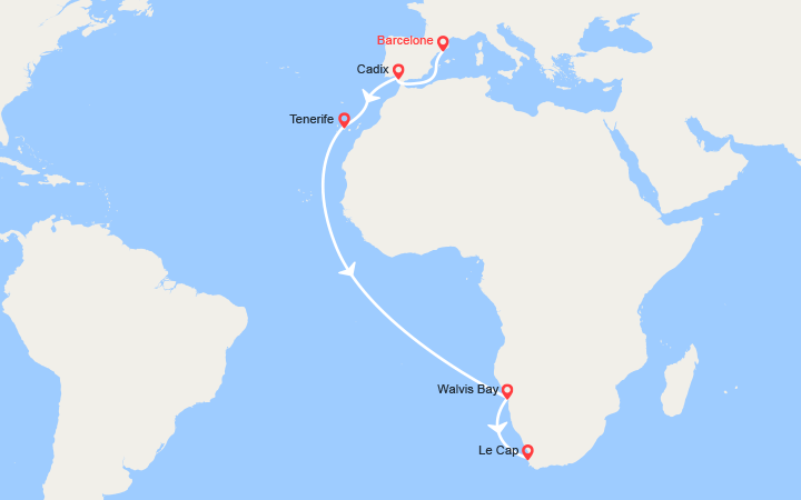 https://static.abcroisiere.com/images/fr/itineraires/720x450,espagne--canaries--namibie--afrique-du-sud-,2920251,532129.jpg