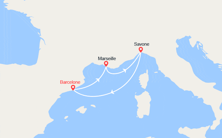 https://static.abcroisiere.com/images/fr/itineraires/720x450,espagne--france--italie-,3011280,536358.jpg