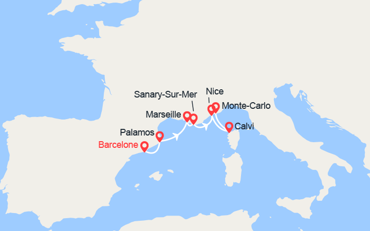 https://static.abcroisiere.com/images/fr/itineraires/720x450,espagne--france--monaco-,3112369,535282.jpg