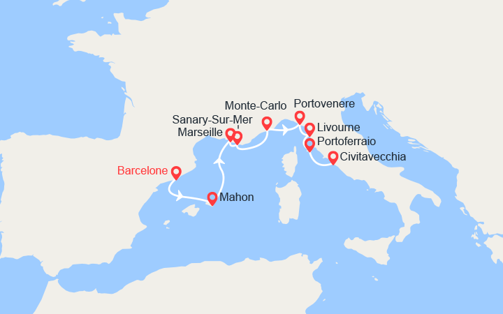 https://static.abcroisiere.com/images/fr/itineraires/720x450,espagne--france--monaco--italie-,3112370,535256.jpg