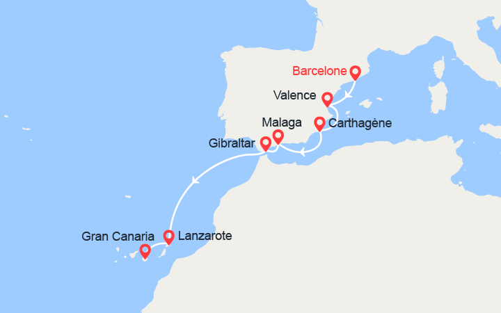 https://static.abcroisiere.com/images/fr/itineraires/720x450,espagne--gibraltar--lanzarote--,1872107,526766.jpg