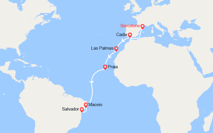 https://static.abcroisiere.com/images/fr/itineraires/720x450,espagne--iles-canaries--bresil-,2711048,531852.jpg