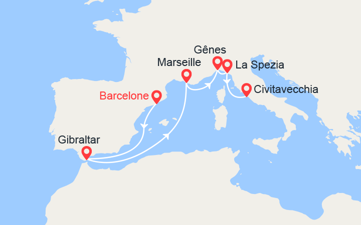 https://static.abcroisiere.com/images/fr/itineraires/720x450,espagne--italie--france-,2208523,528037.jpg