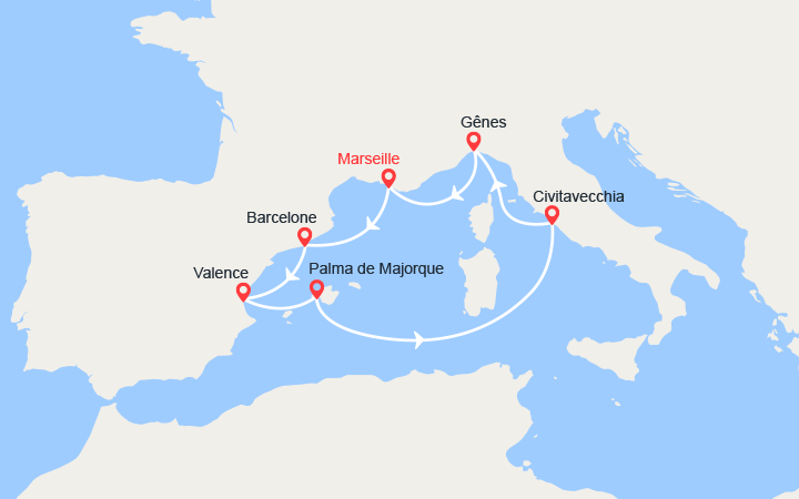 https://static.abcroisiere.com/images/fr/itineraires/720x450,espagne--majorque--italie-,2431511,533803.jpg