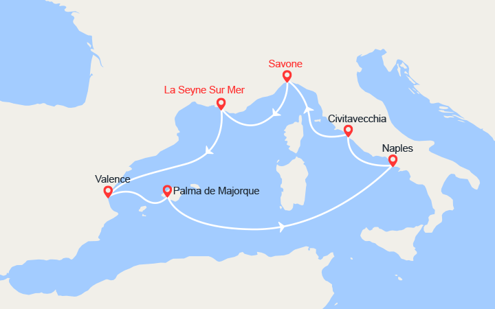 https://static.abcroisiere.com/images/fr/itineraires/720x450,espagne--majorque--italie-,2503764,533534.jpg