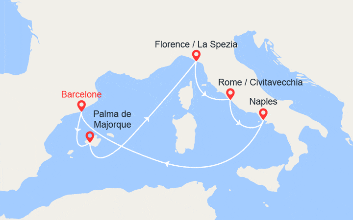 https://static.abcroisiere.com/images/fr/itineraires/720x450,espagne--majorque--italie-,3193925,536644.jpg