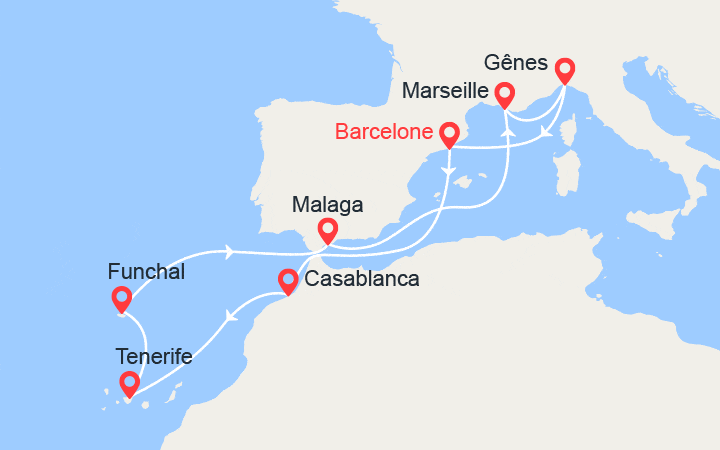 https://static.abcroisiere.com/images/fr/itineraires/720x450,espagne--maroc--canaries--madere-,2003672,524667.jpg