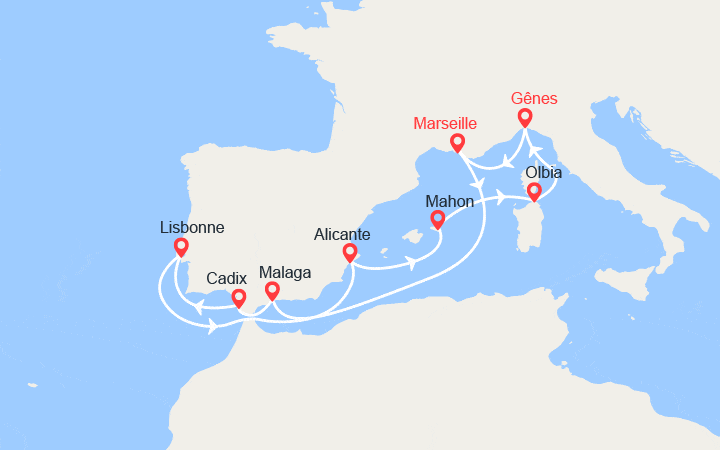 https://static.abcroisiere.com/images/fr/itineraires/720x450,espagne--portugal--baleares--italie-,2277934,533937.jpg