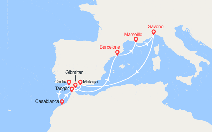 https://static.abcroisiere.com/images/fr/itineraires/720x450,espagne--portugal--gibraltar-,2503435,533867.jpg