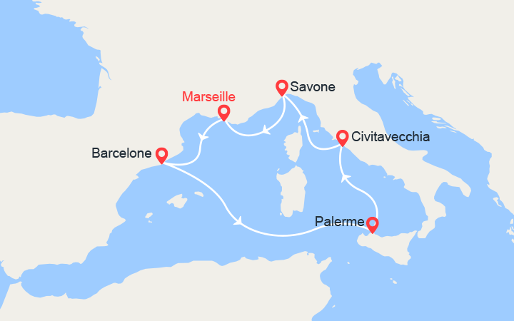 https://static.abcroisiere.com/images/fr/itineraires/720x450,espagne--sicile--italie-,2996484,533430.jpg