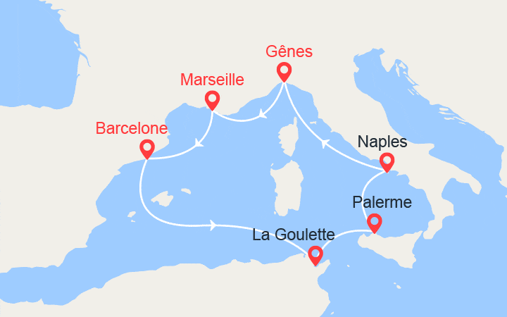 https://static.abcroisiere.com/images/fr/itineraires/720x450,espagne--tunisie--italie-,1532661,523583.jpg