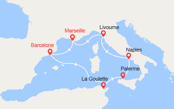 https://static.abcroisiere.com/images/fr/itineraires/720x450,espagne--tunisie--sicile--italie-,2451423,532441.jpg