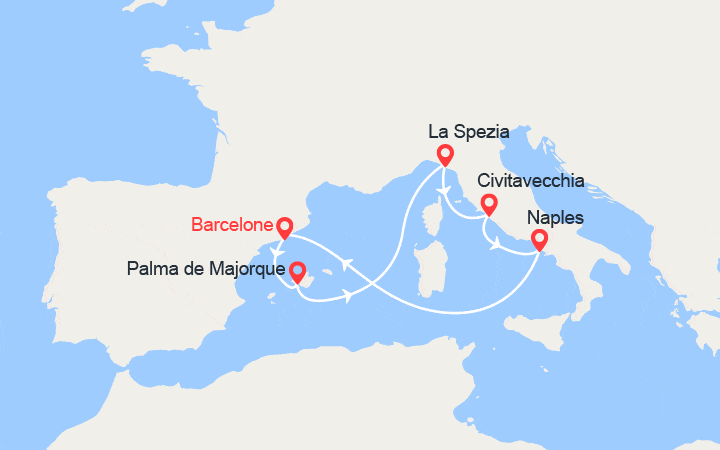 https://static.abcroisiere.com/images/fr/itineraires/720x450,espagne-et-italie-,2483945,533953.jpg