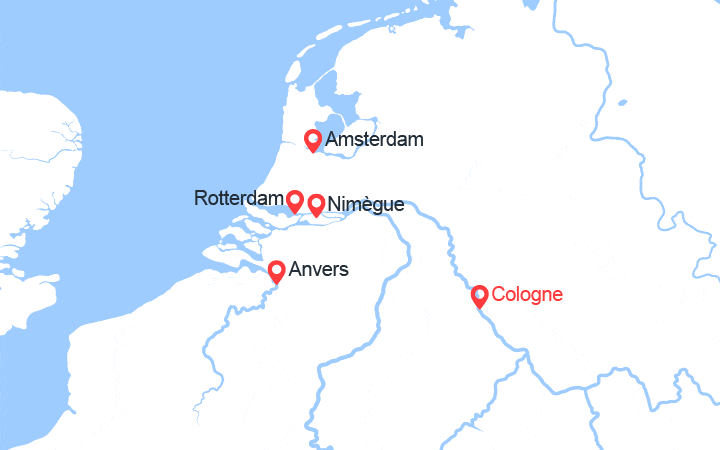 https://static.abcroisiere.com/images/fr/itineraires/720x450,experience-des-pays-bas-et-de-la-belgique-,3198329,536571.jpg