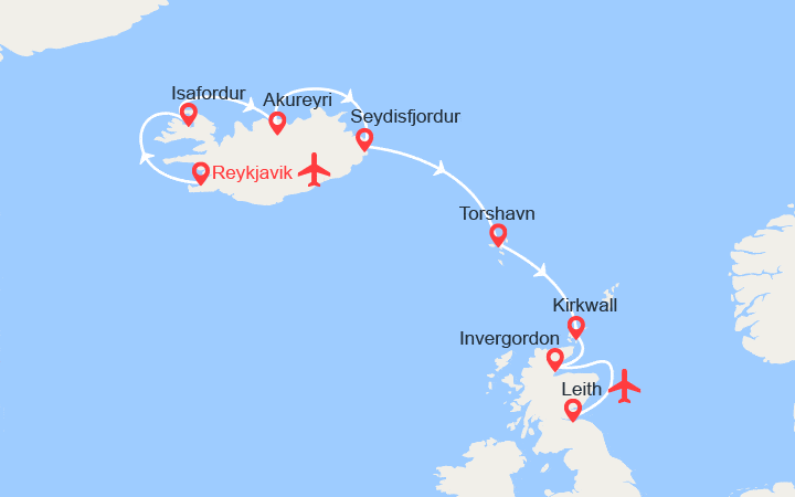 https://static.abcroisiere.com/images/fr/itineraires/720x450,fabuleuse-islande-et-legendaire-ecosse-,2598353,535384.jpg