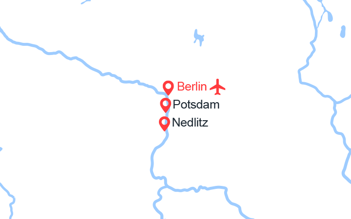 https://static.abcroisiere.com/images/fr/itineraires/720x450,feerie-de-noel-a-berlin-et-potsdam--nmb--,2732774,532556.jpg