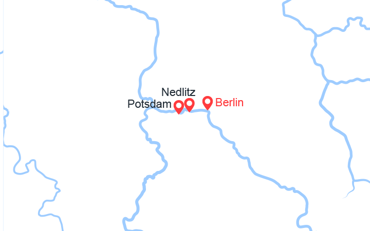 https://static.abcroisiere.com/images/fr/itineraires/720x450,feerie-de-noel-a-berlin-et-potsdam--nmb_pp--,1909477,531889.jpg