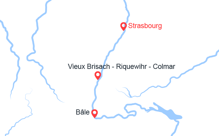 https://static.abcroisiere.com/images/fr/itineraires/720x450,feerie-des-marches-de-noel-en-alsace-et-en-suisse-au-fil-du-rhin--mnw_pp--,2117545,531733.jpg