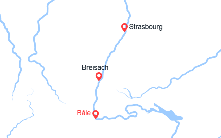 https://static.abcroisiere.com/images/fr/itineraires/720x450,feerie-des-marches-de-noel-en-suisse-et-en-alsace-au-fil-du-rhin--wmn_pp--,2490763,531716.jpg