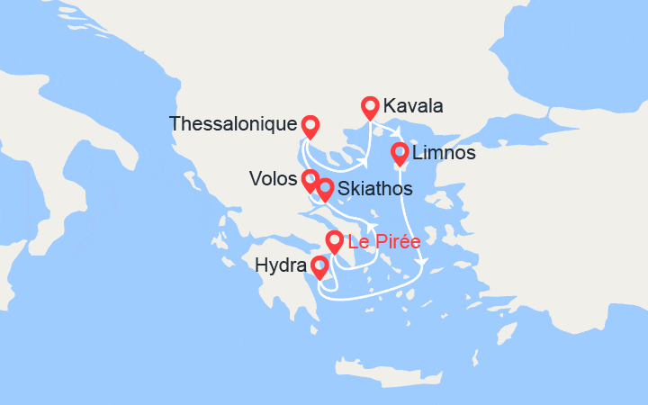 https://static.abcroisiere.com/images/fr/itineraires/720x450,festival-de-jazz-en-mer-egee-,2702278,531354.jpg