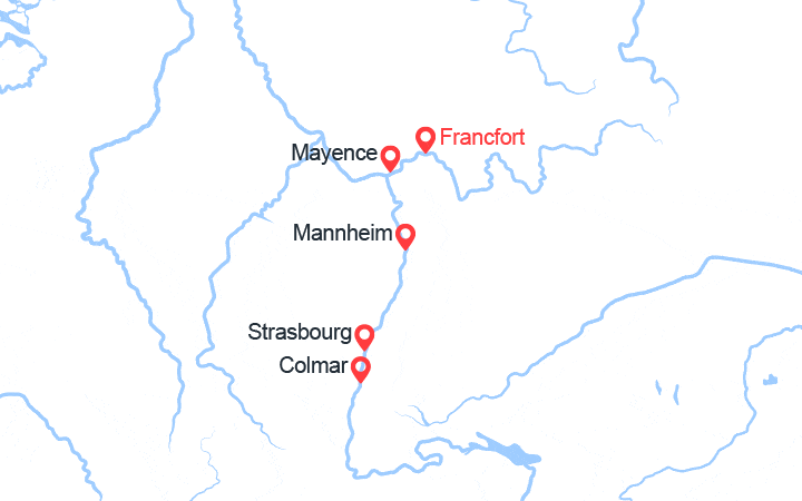 https://static.abcroisiere.com/images/fr/itineraires/720x450,fetes-de-fin-d-annee-sur-le-rhin-et-ses-affluents-,3188471,536536.jpg