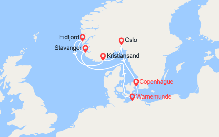 https://static.abcroisiere.com/images/fr/itineraires/720x450,fjords---stavanger--eidfjord--kristiansand--oslo-,2463079,533949.jpg