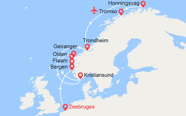 https://static.abcroisiere.com/images/fr/itineraires/720x450,fjords--iles-lofoten-et-cap-nord-,1408909,521550.jpg