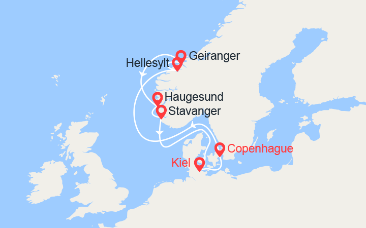 https://static.abcroisiere.com/images/fr/itineraires/720x450,fjords-de-norvege-,1841122,523637.jpg